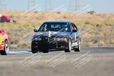 media/Sep-29-2024-24 Hours of Lemons (Sun) [[6a7c256ce3]]/Cotton Corners (9a-10a)/